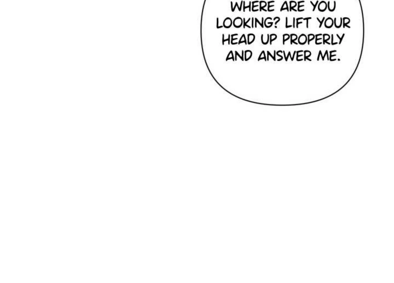 Manga page 101