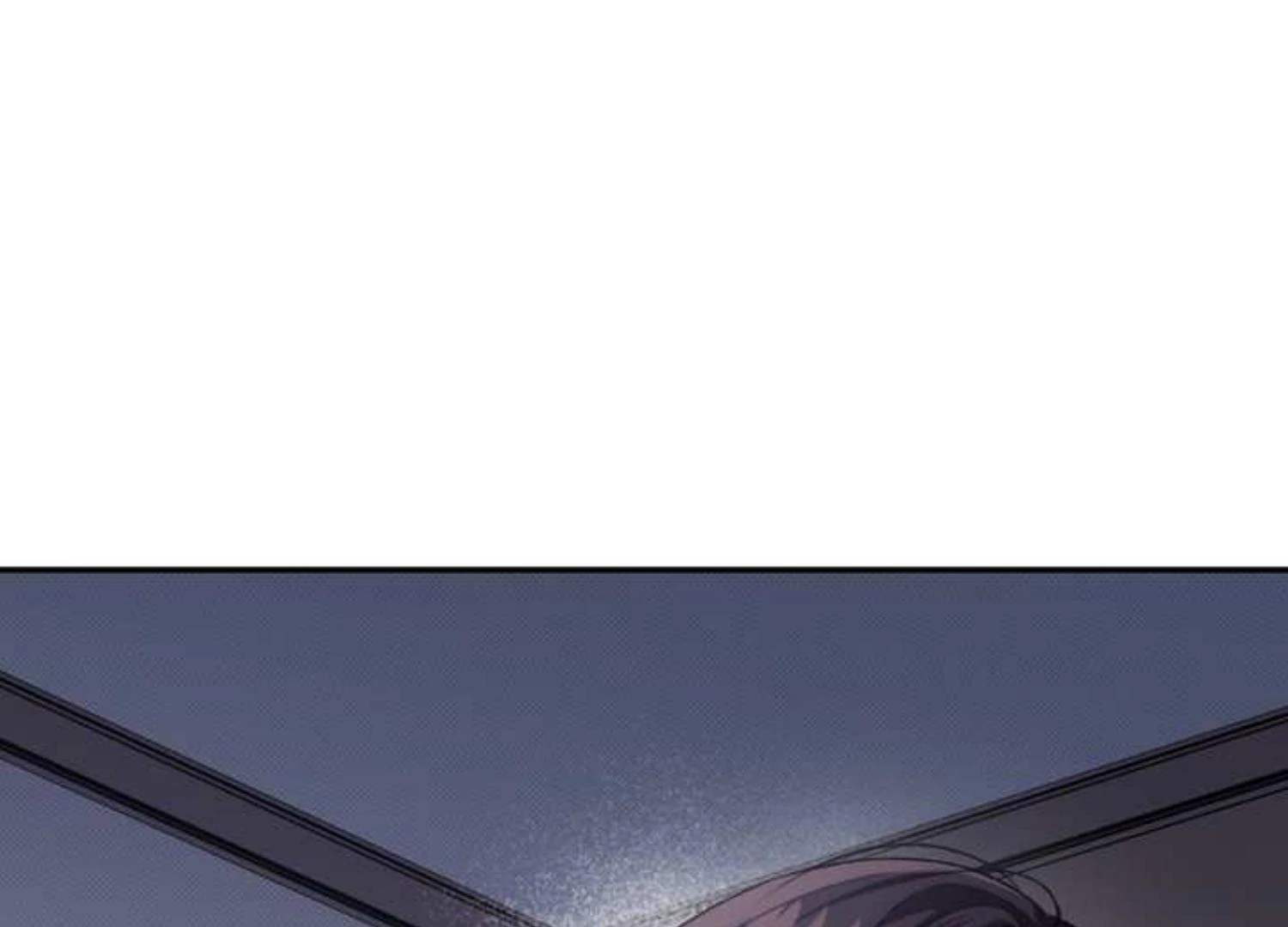 Manga page 185