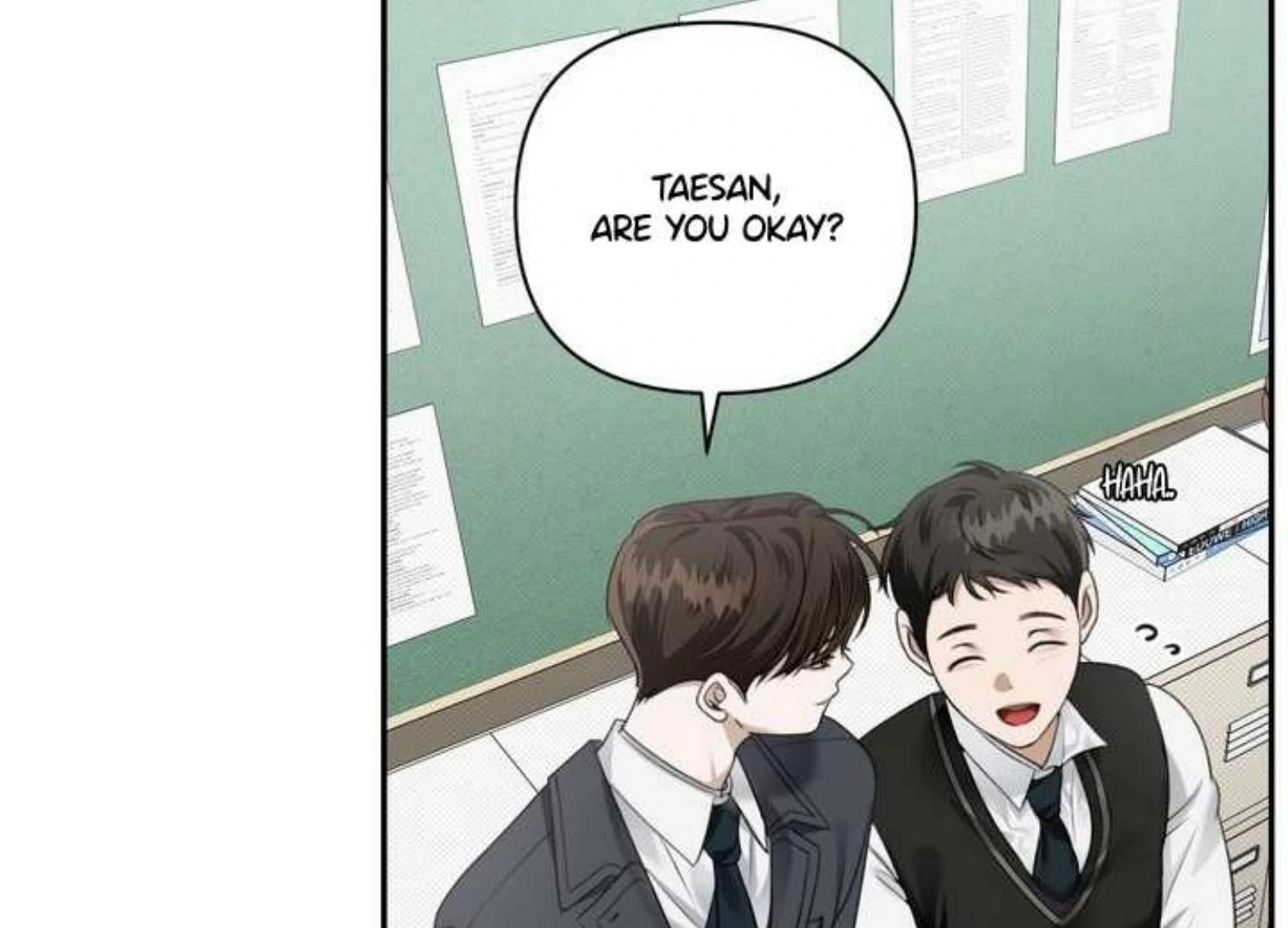 Manga page 162