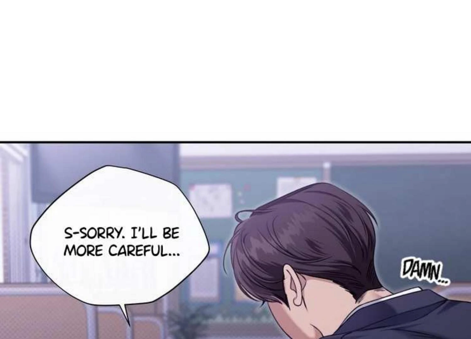 Manga page 99