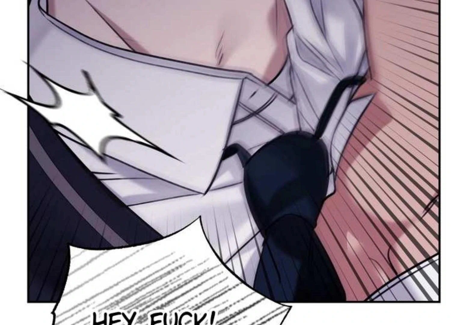 Manga page 103