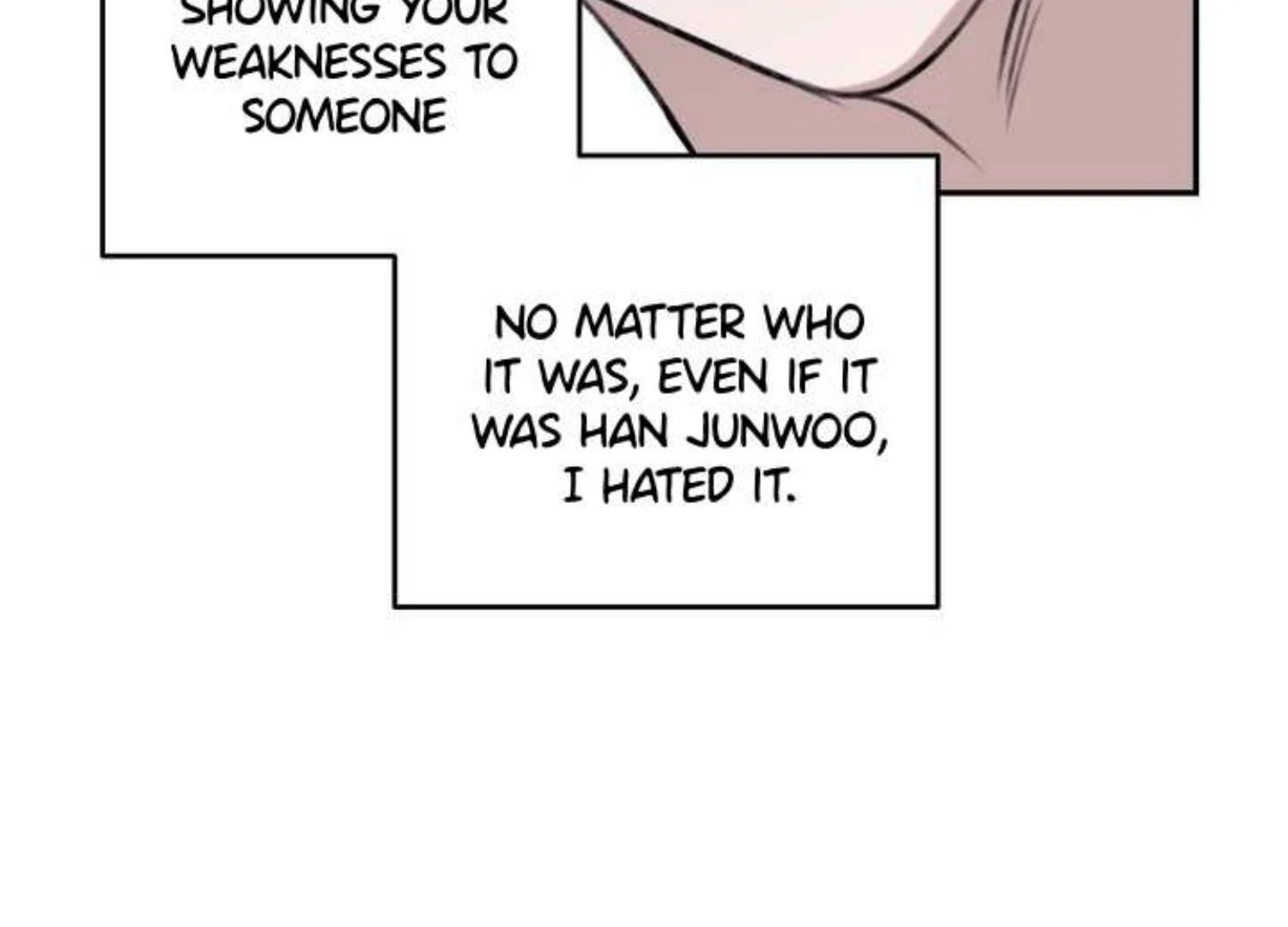 Manga page 167
