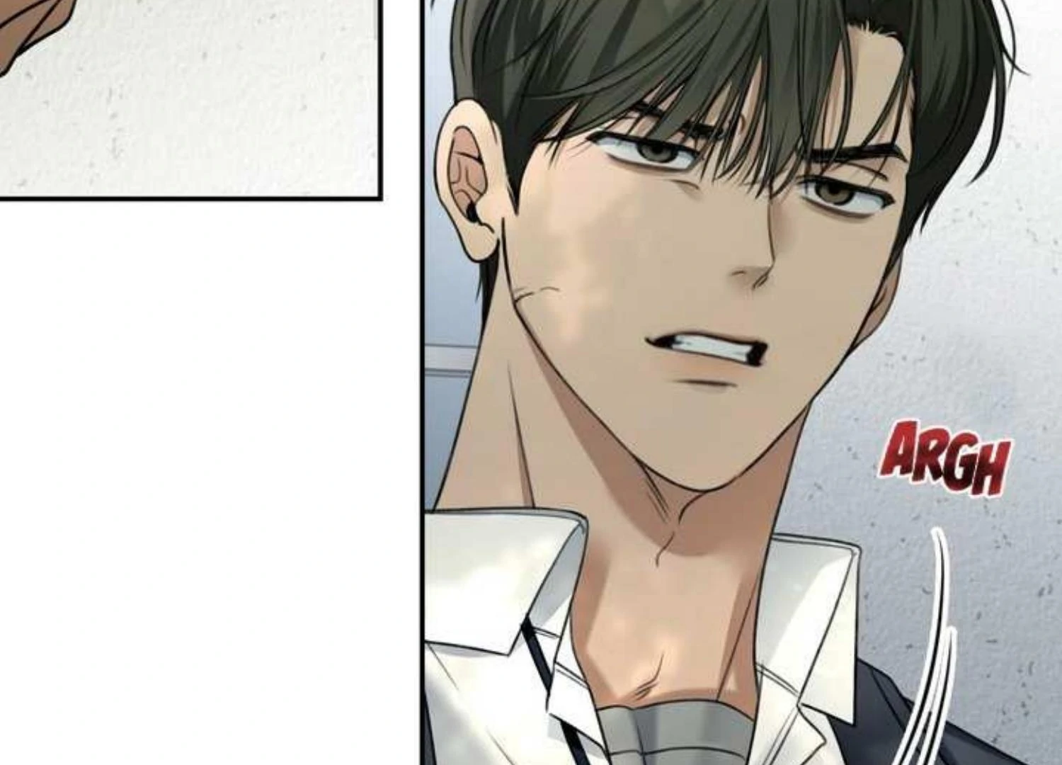Manga page 54