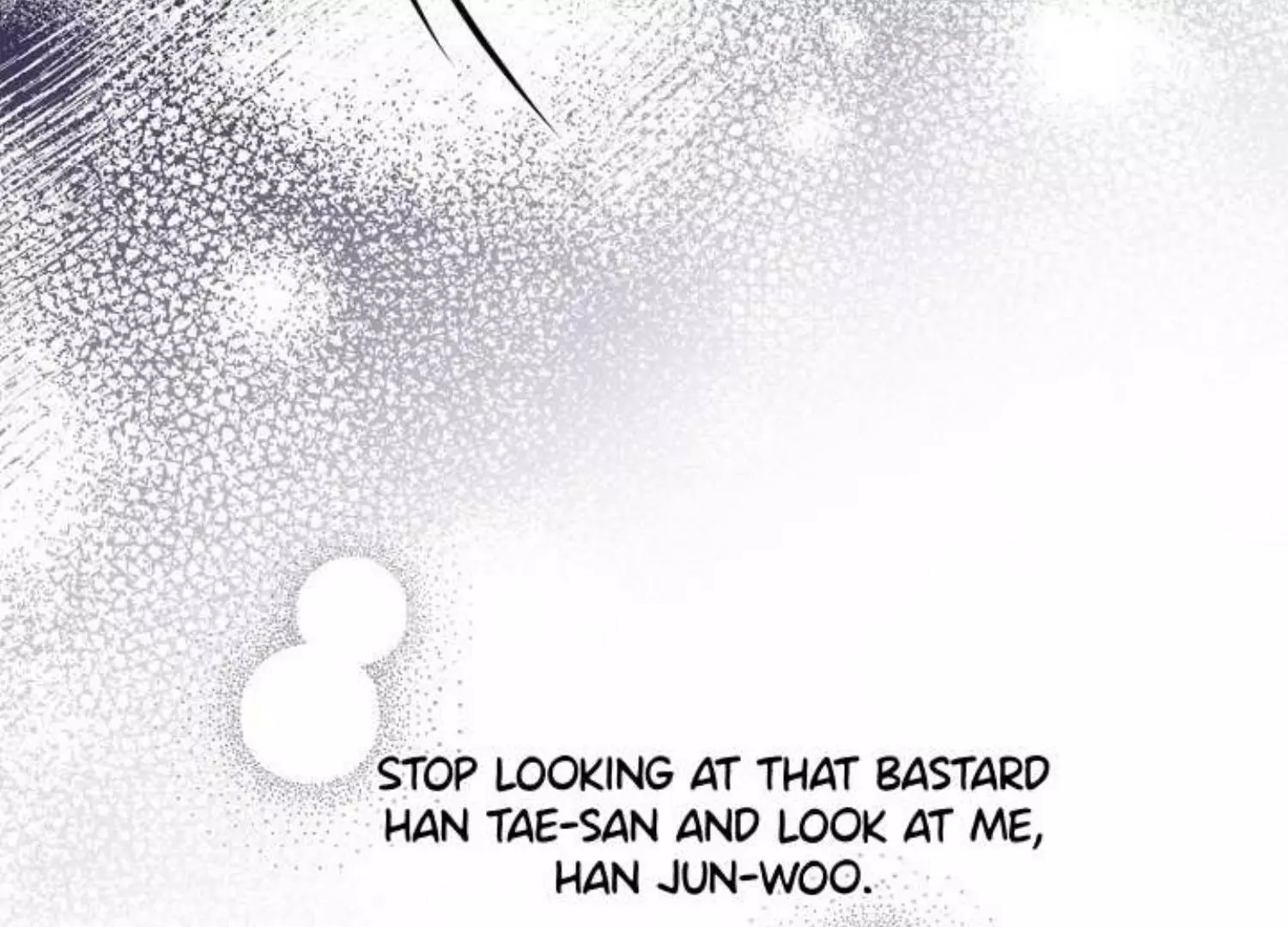 Manga page 127