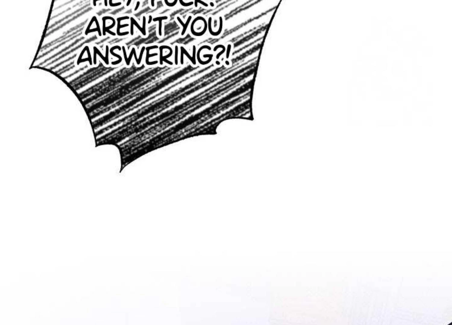 Manga page 104