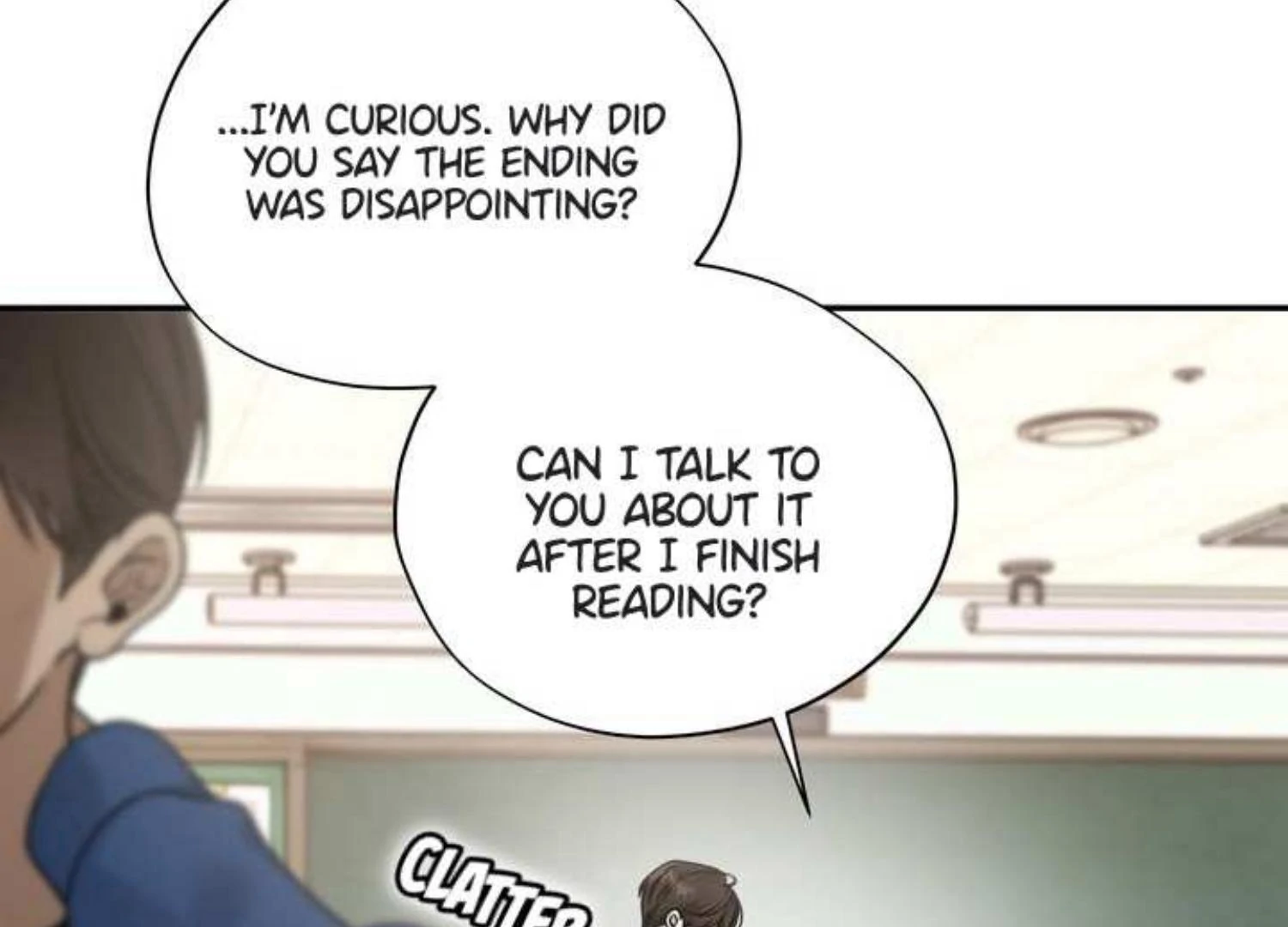 Manga page 23