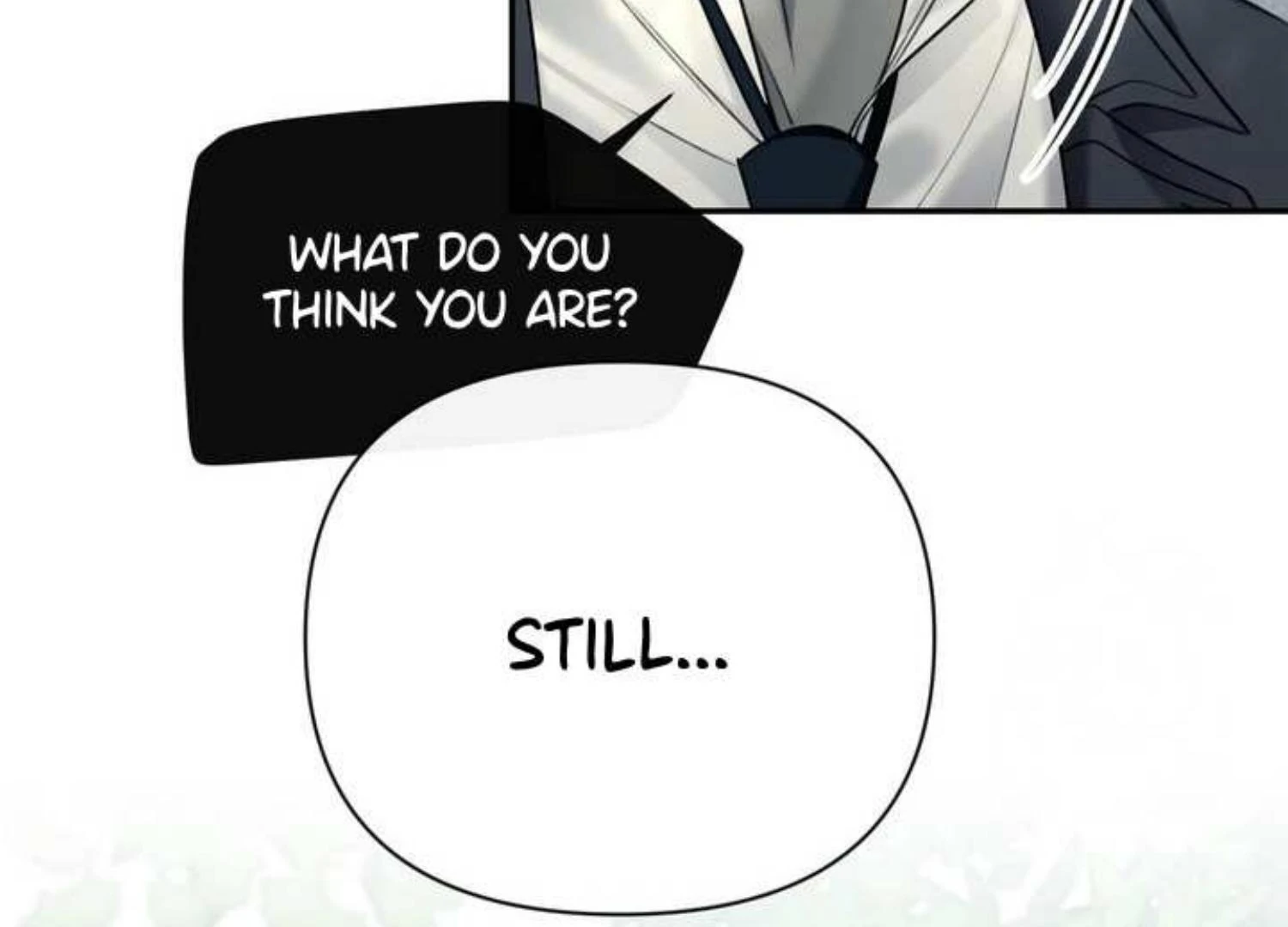 Manga page 55