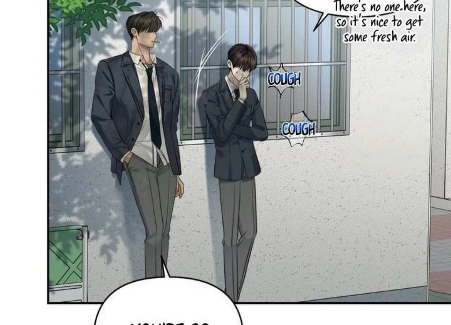 Manga page 35