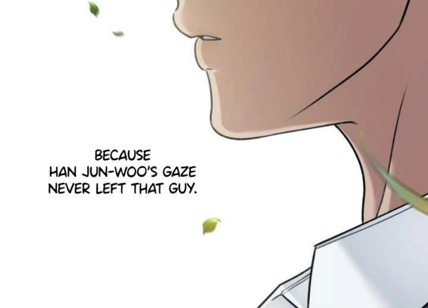 Manga page 74