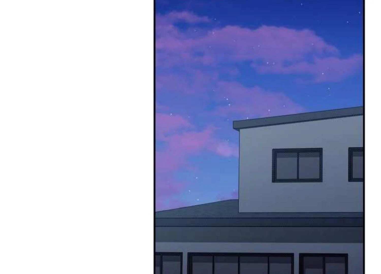 Manga page 174