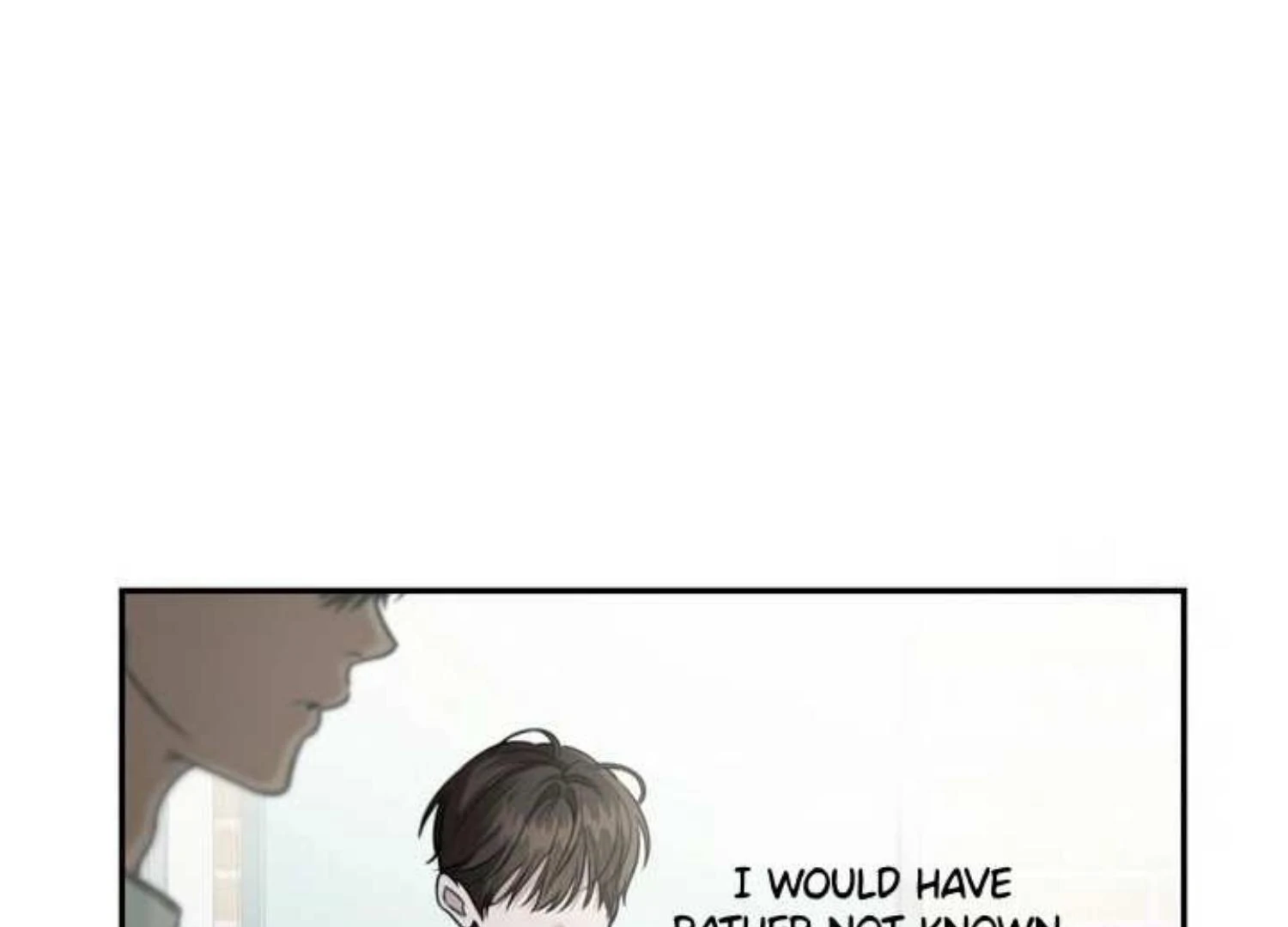 Manga page 68