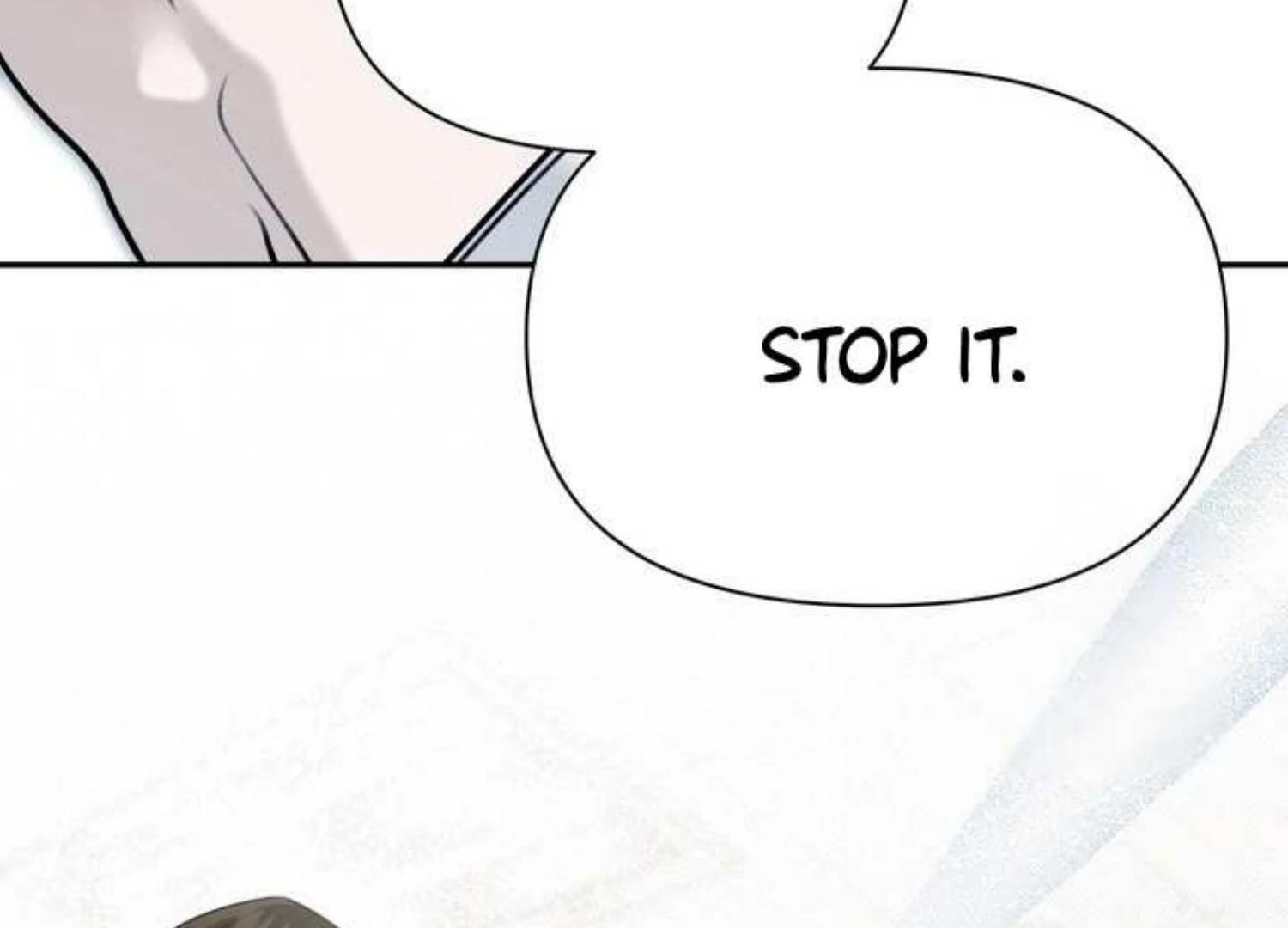 Manga page 148