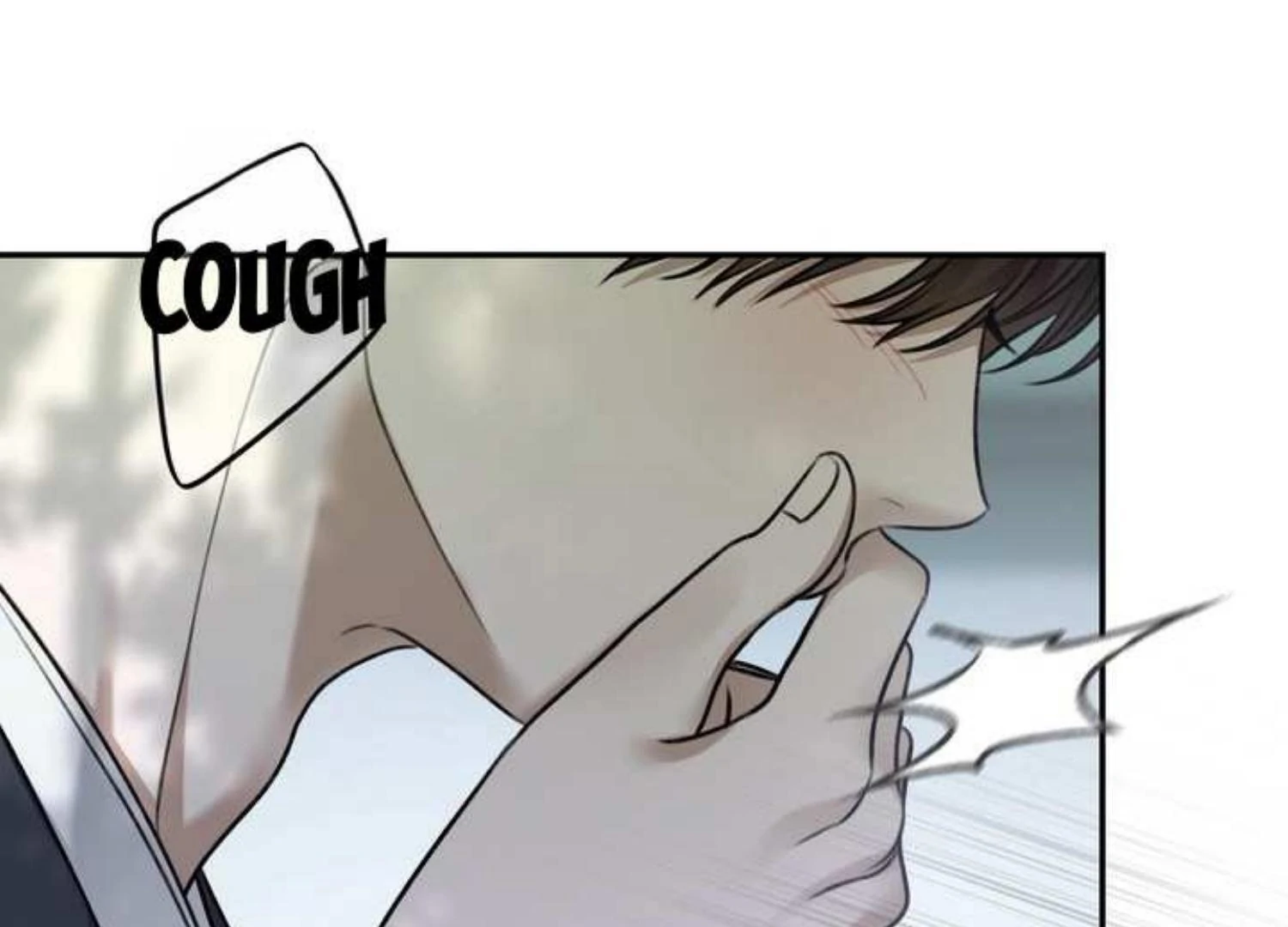 Manga page 32