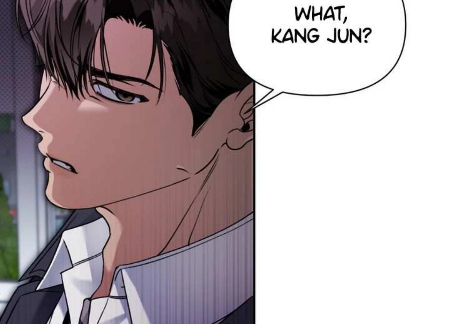 Manga page 120