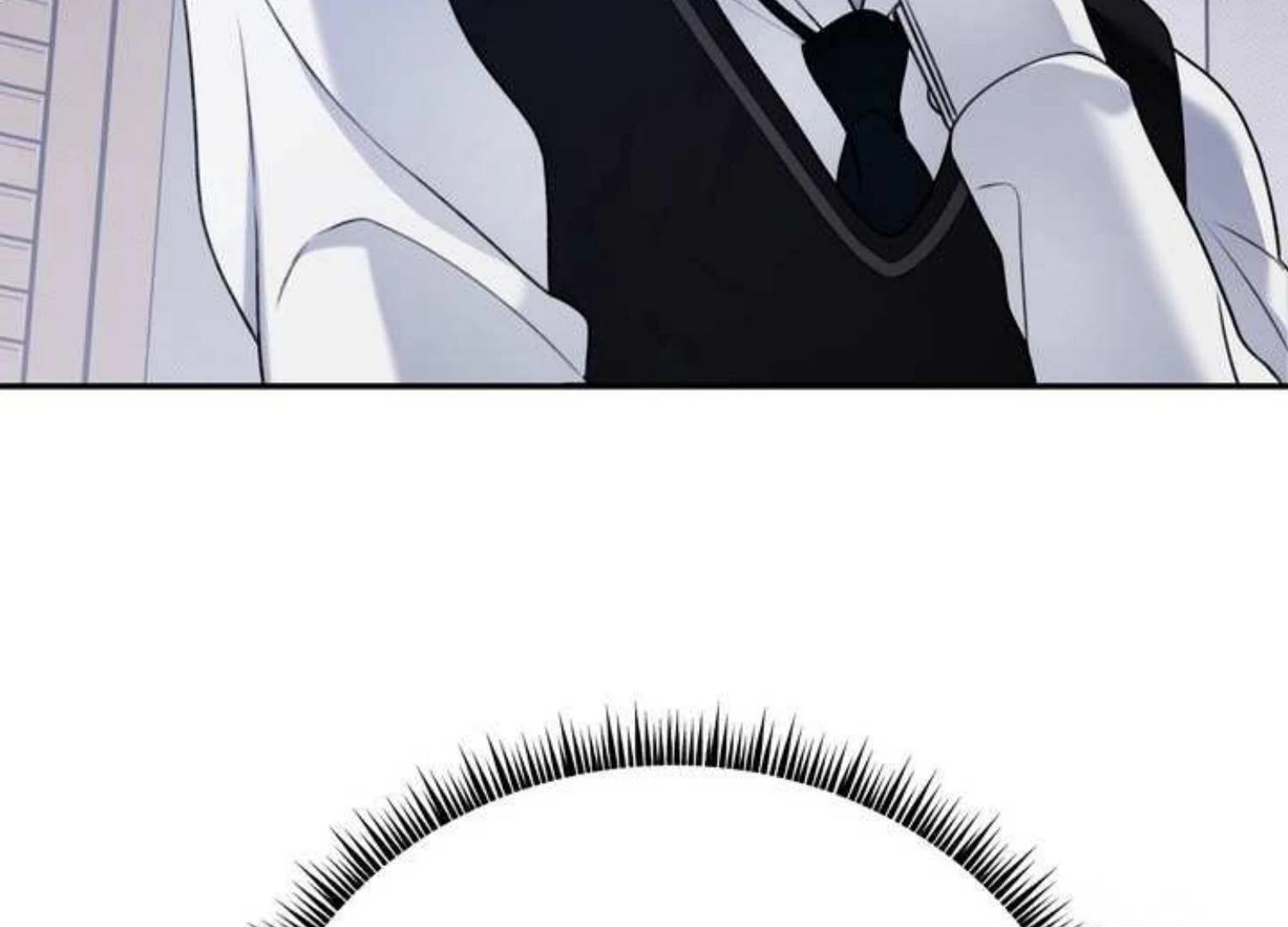 Manga page 187