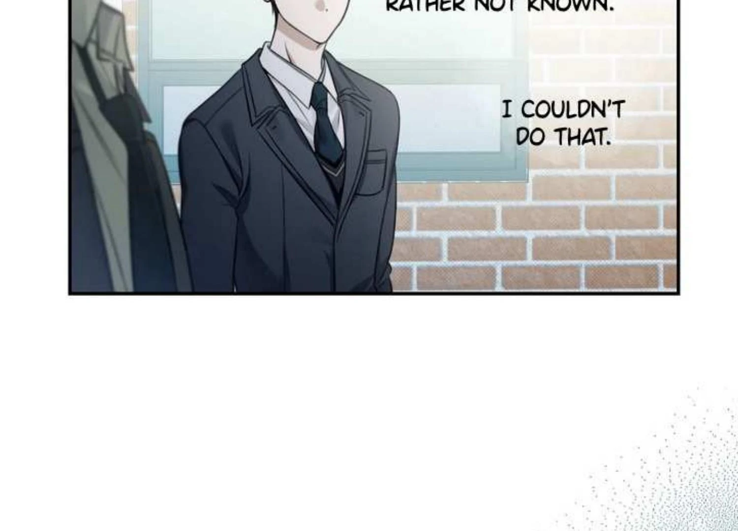 Manga page 69