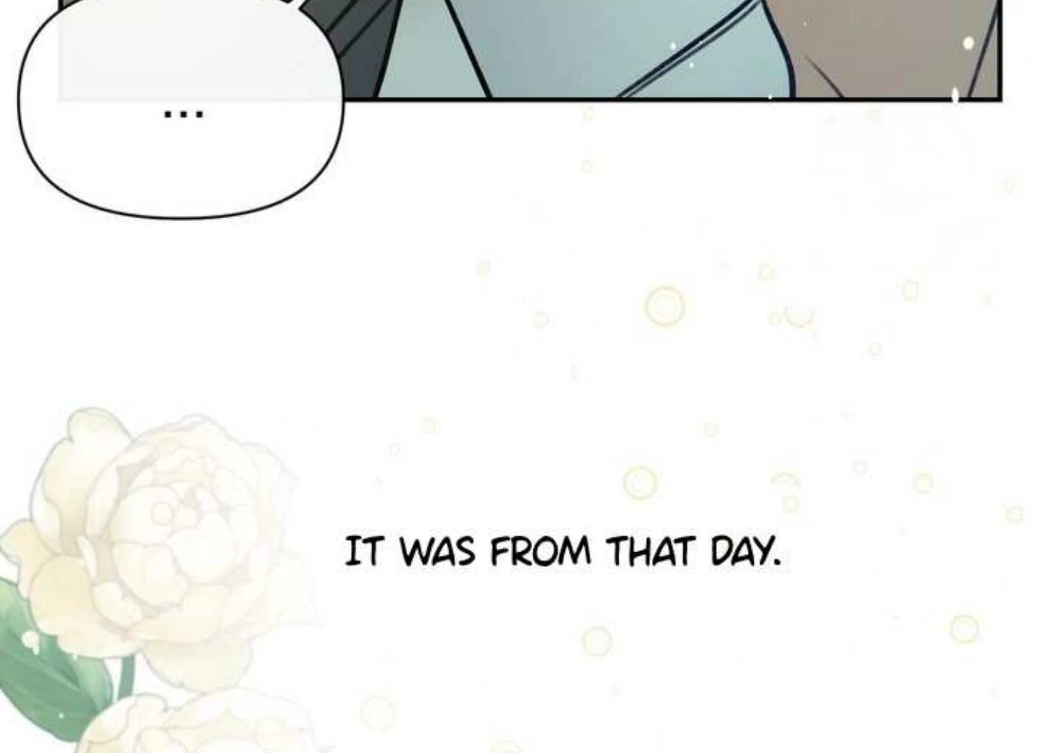 Manga page 63