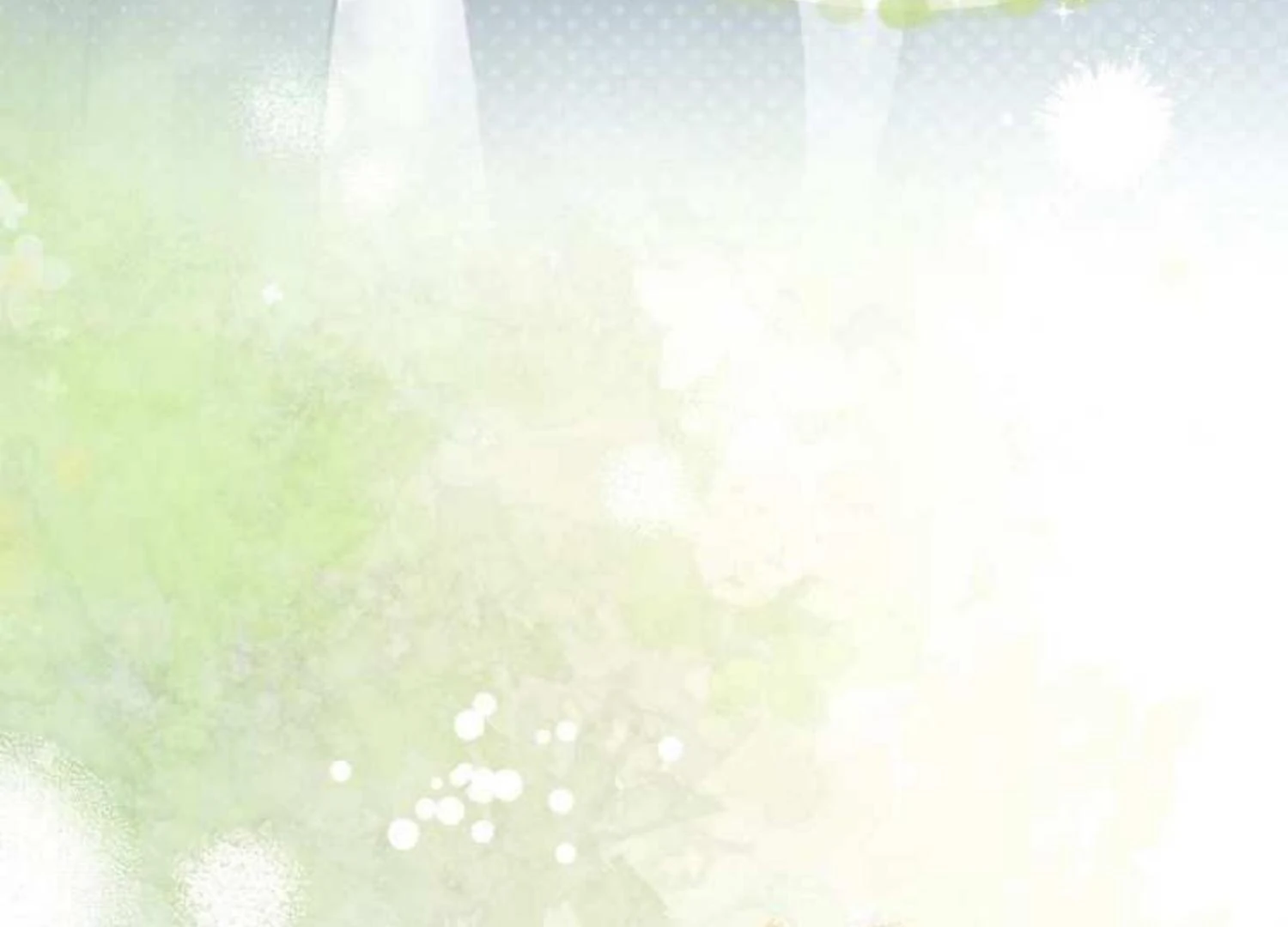 Manga page 43