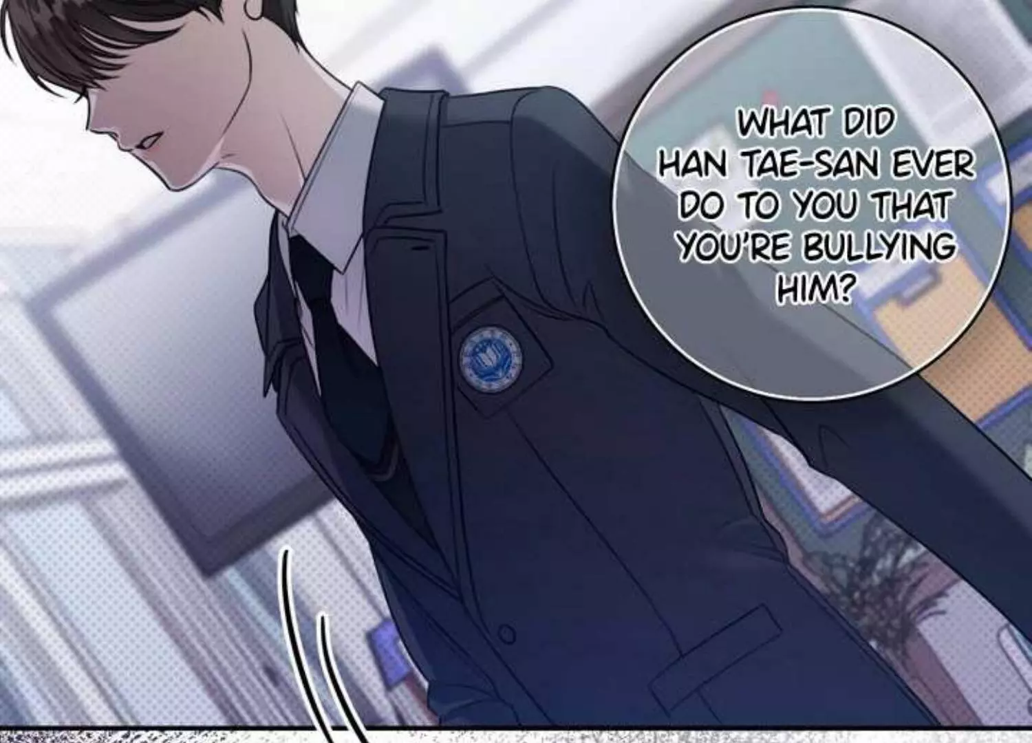 Manga page 126