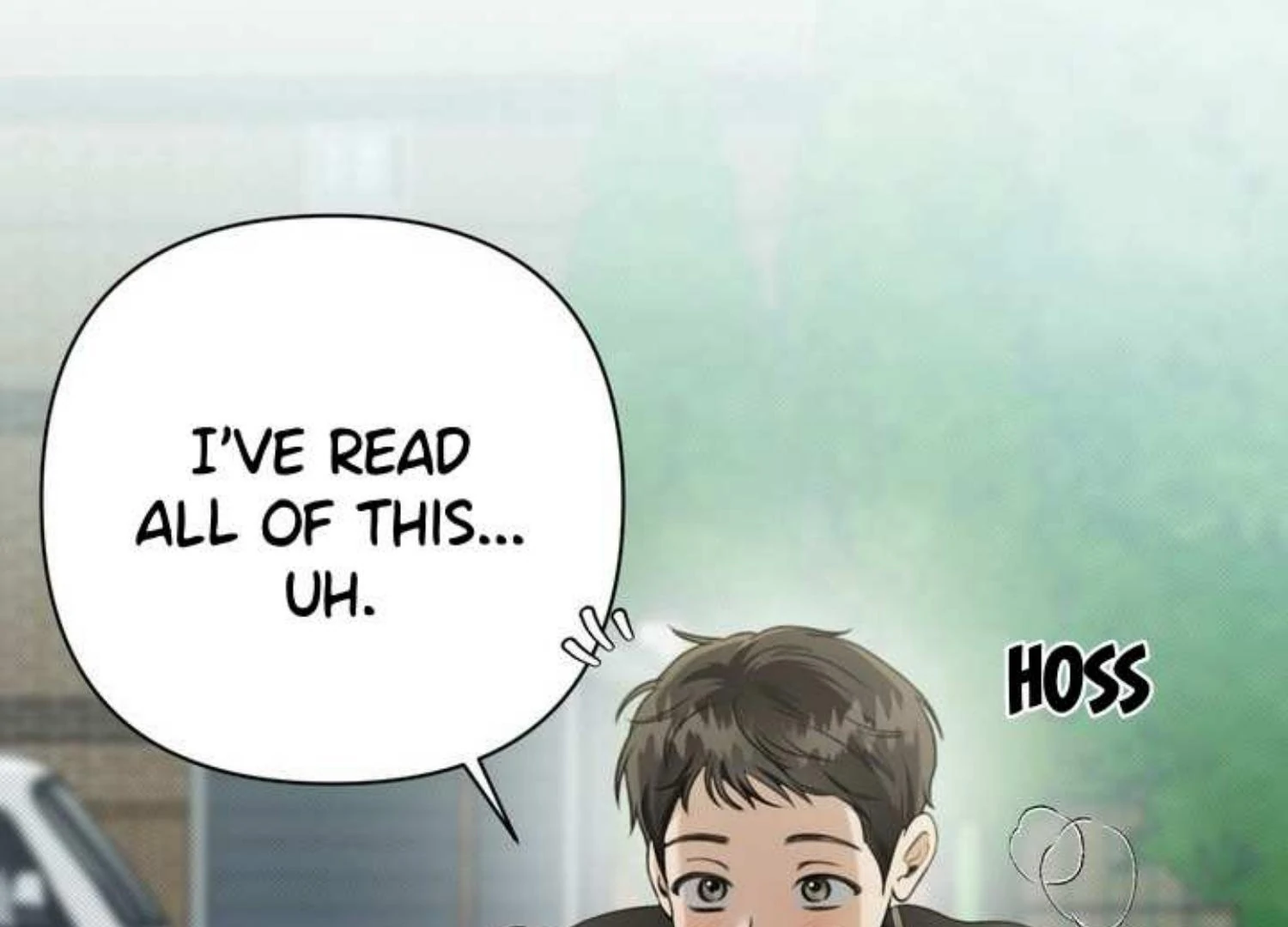 Manga page 50