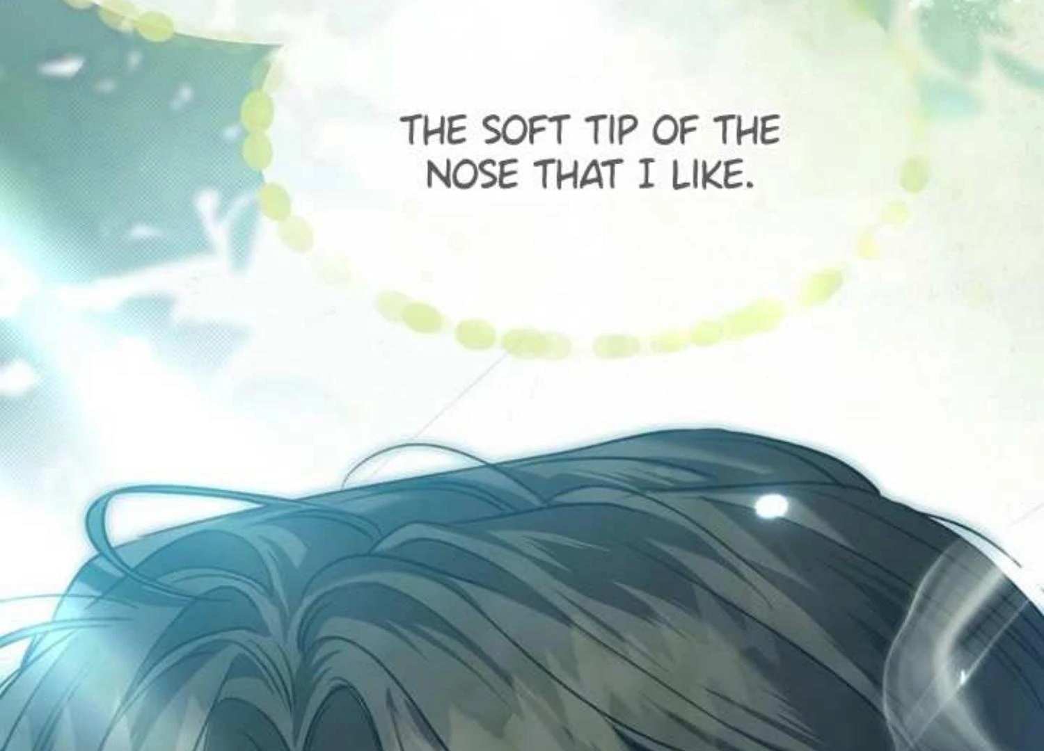 Manga page 39