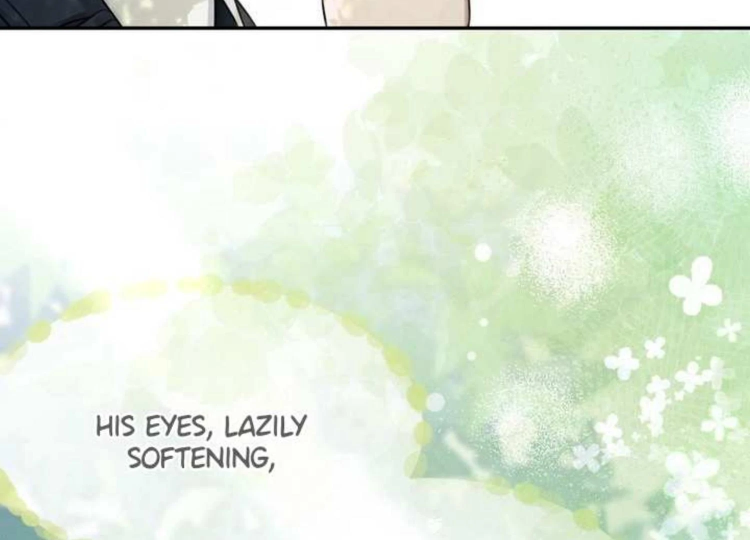 Manga page 38
