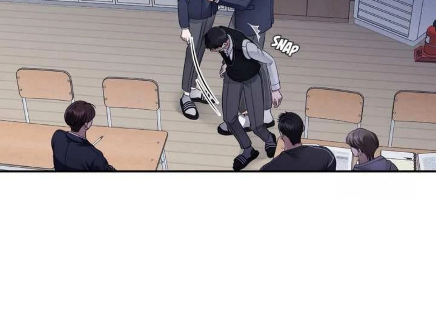 Manga page 130