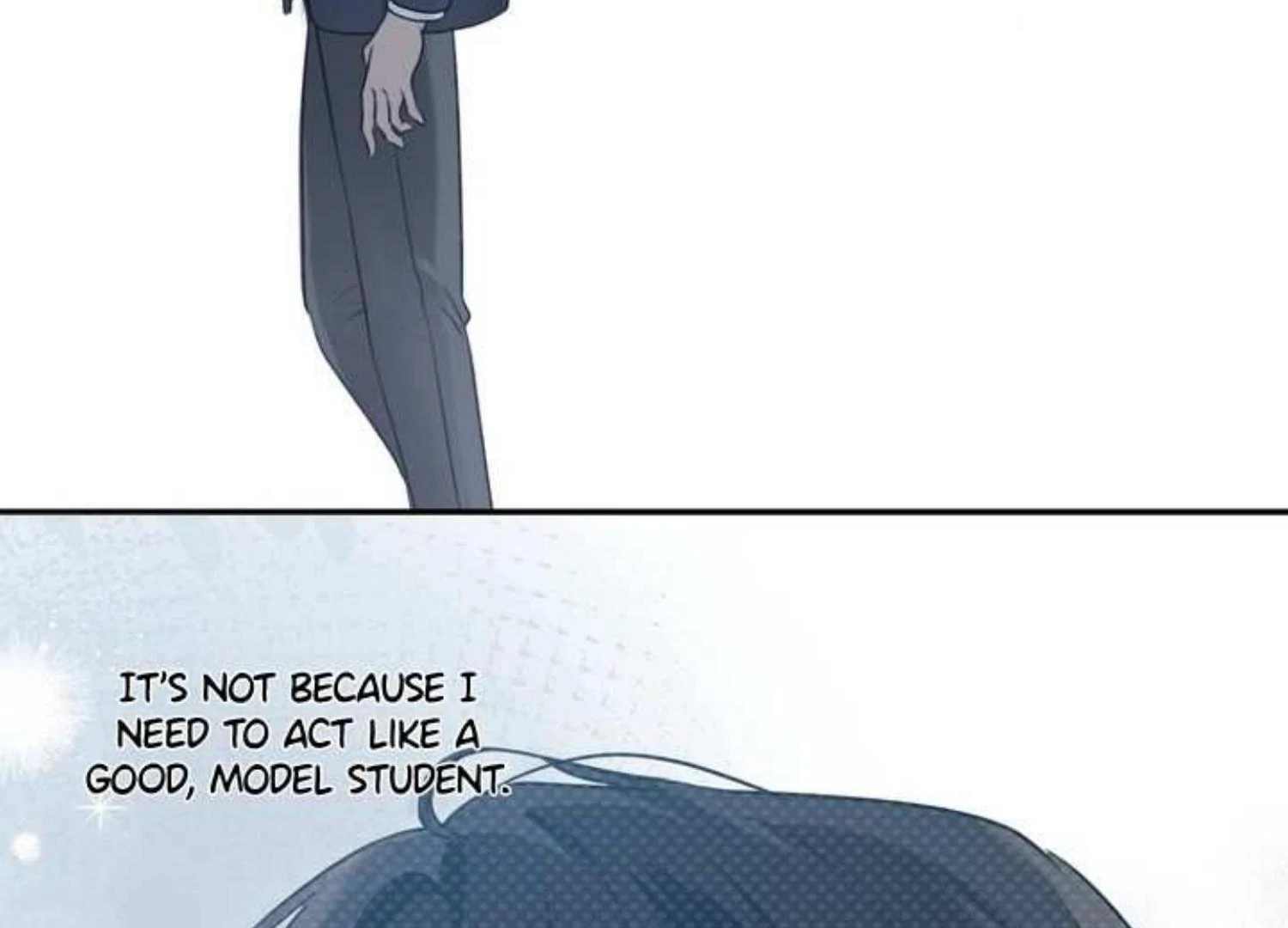 Manga page 139