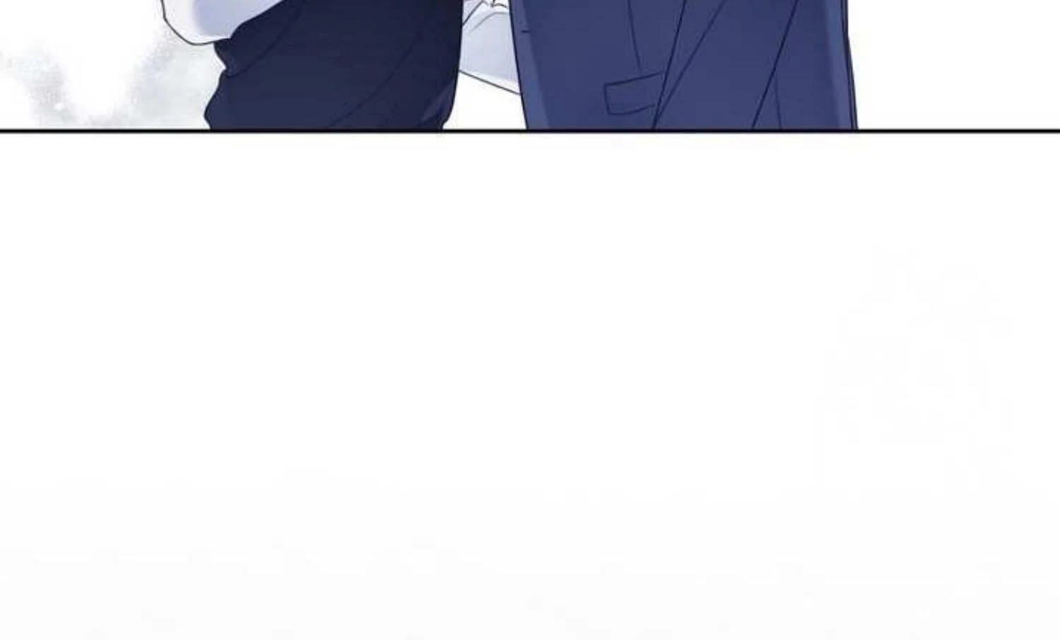 Manga page 115