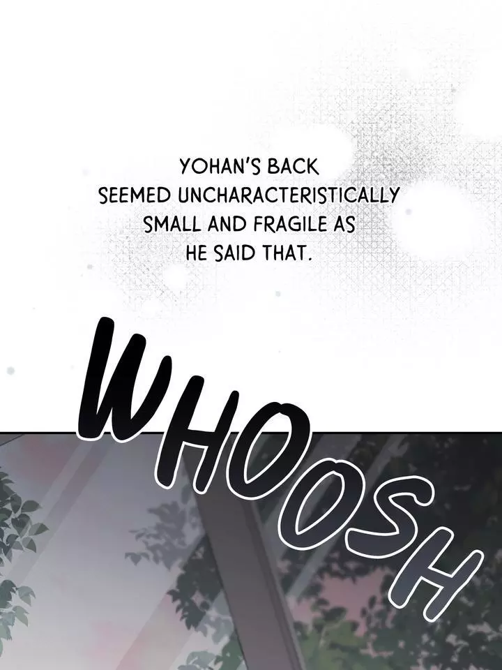 Manga page 36