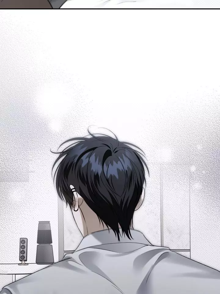 Manga page 39