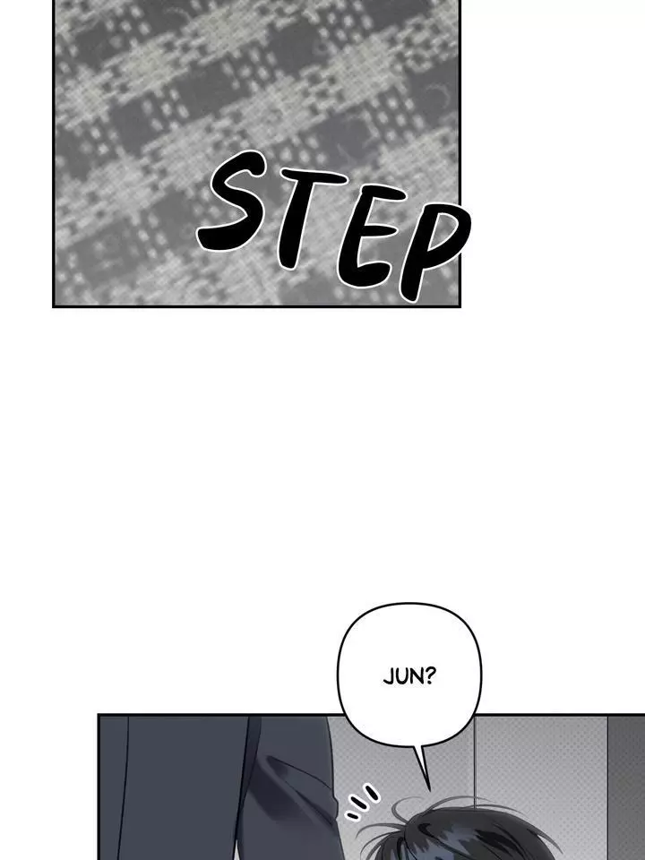 Manga page 43