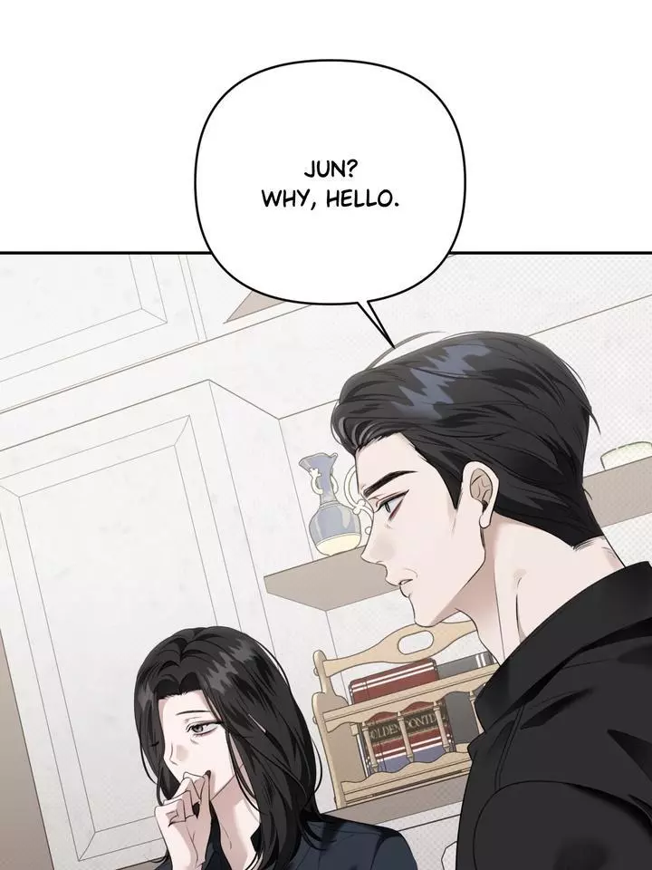 Manga page 60