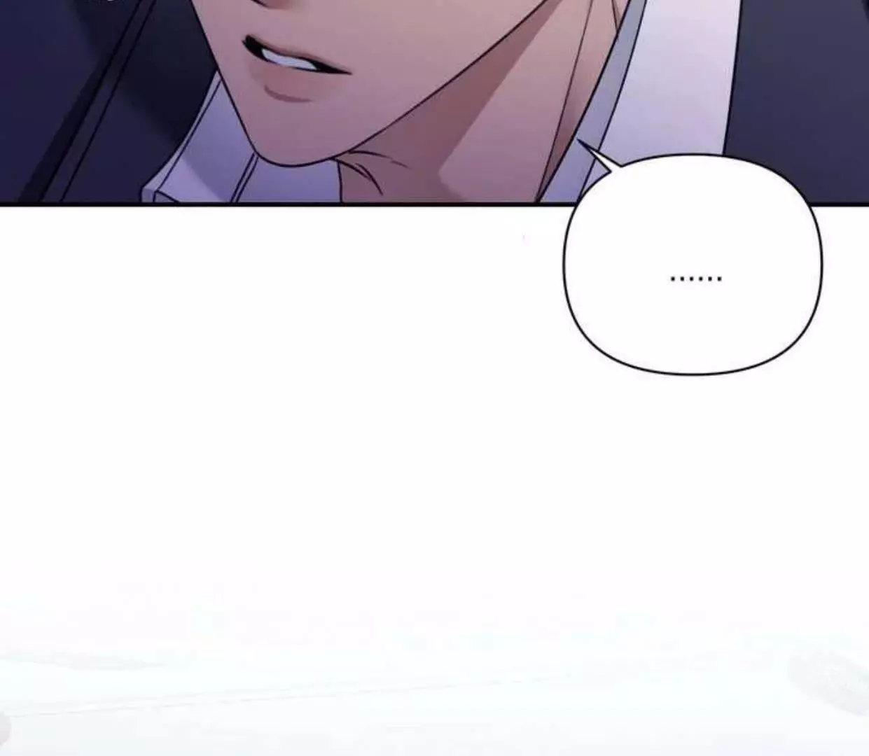 Manga page 132