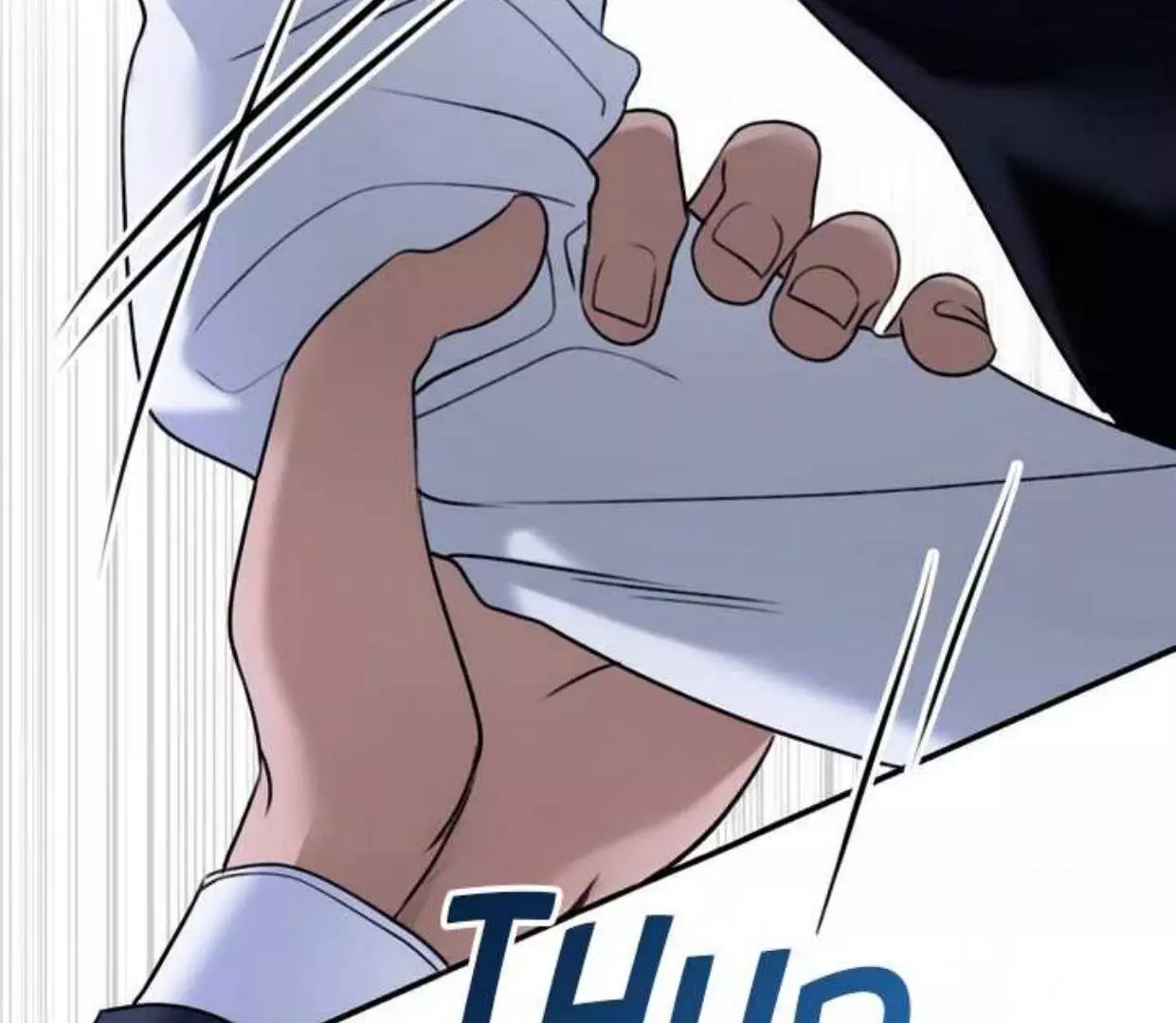 Manga page 108