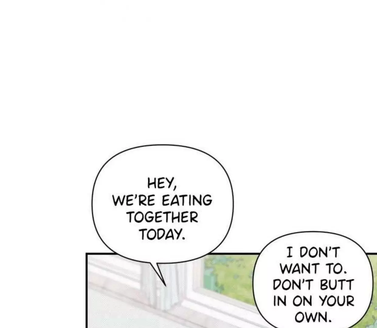 Manga page 79