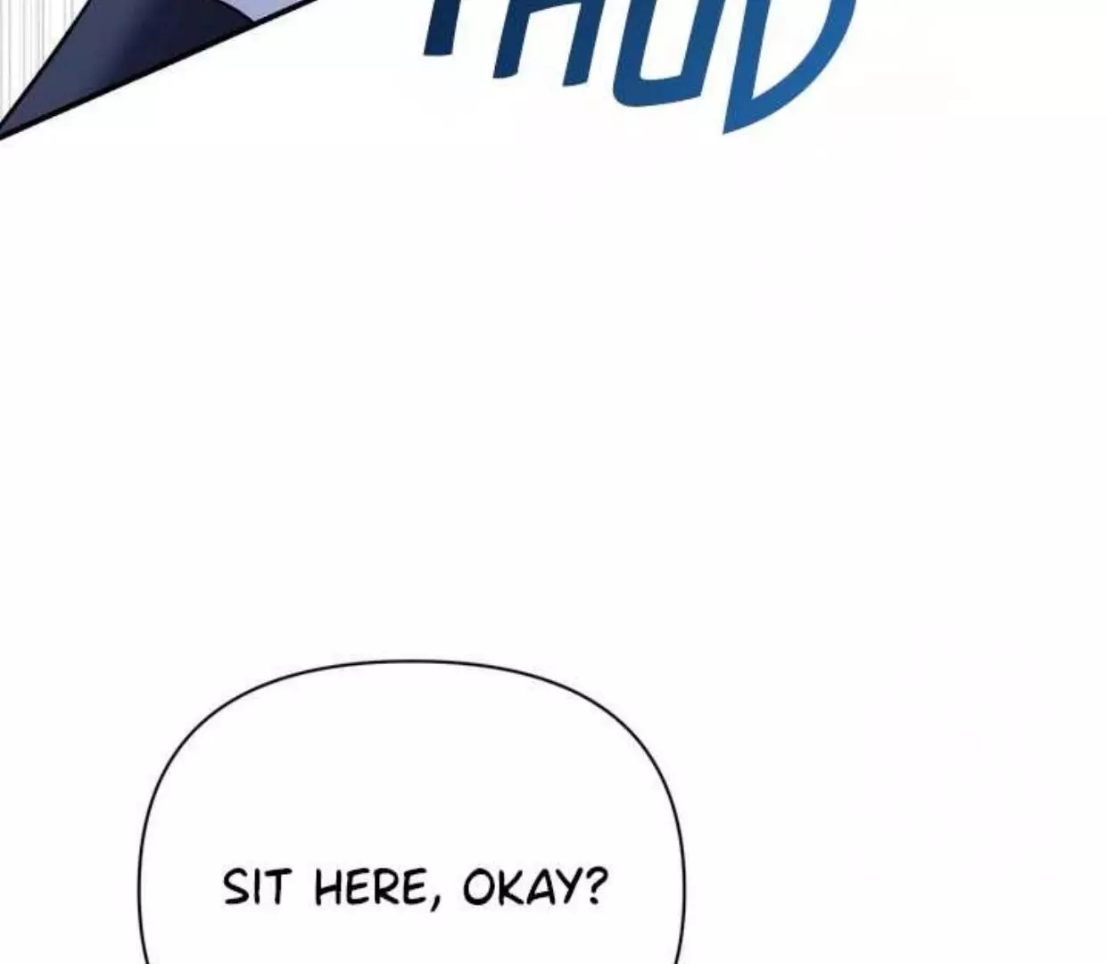 Manga page 109