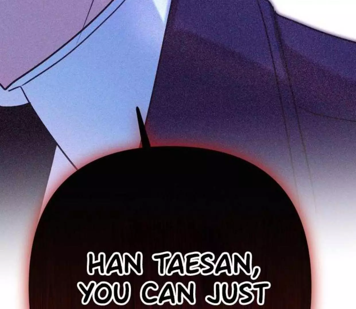 Manga page 127