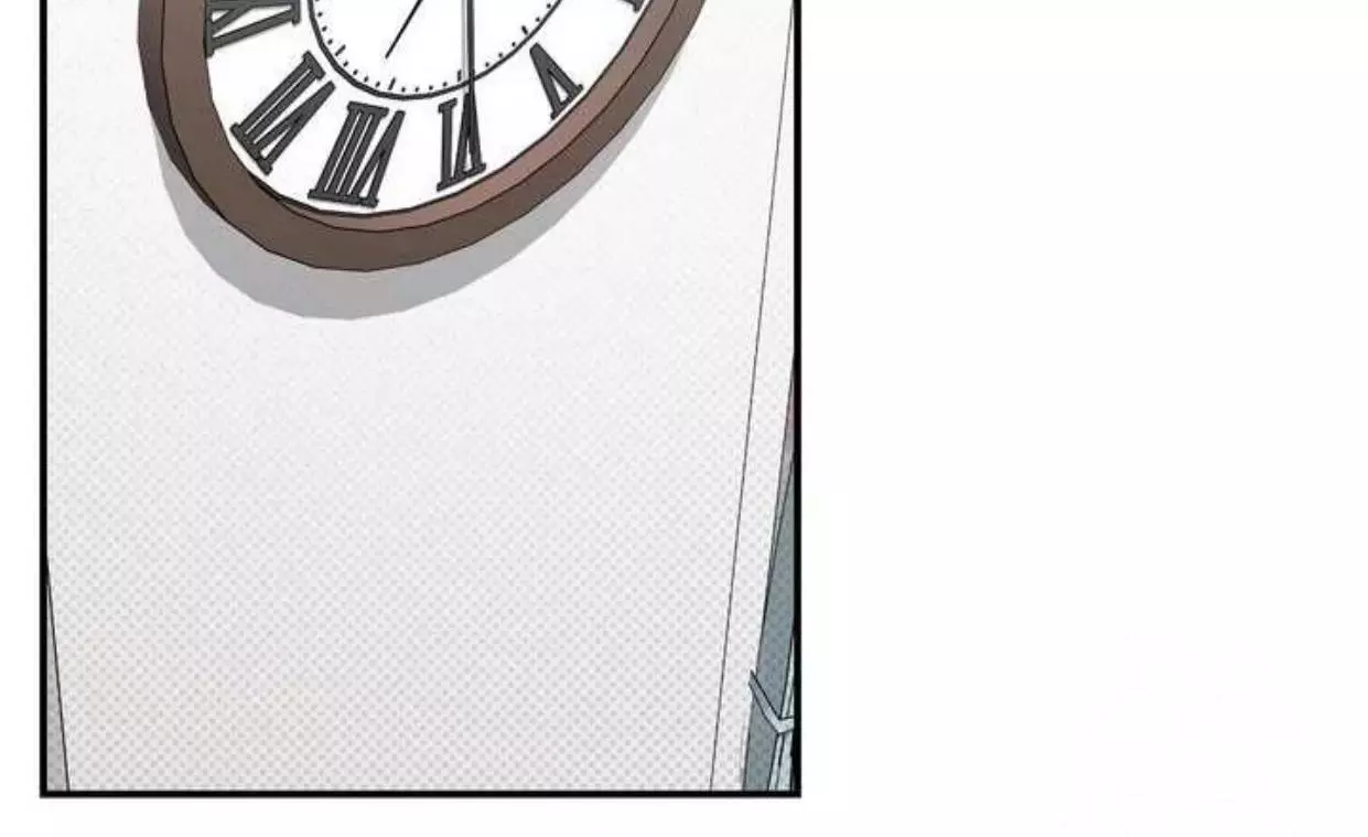 Manga page 73