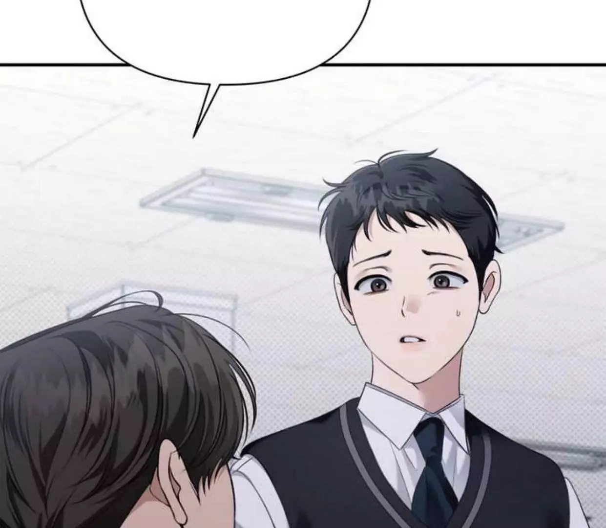 Manga page 110