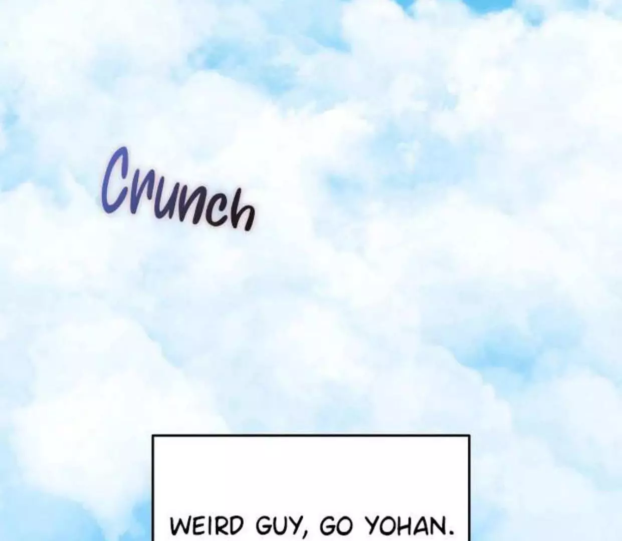 Manga page 68