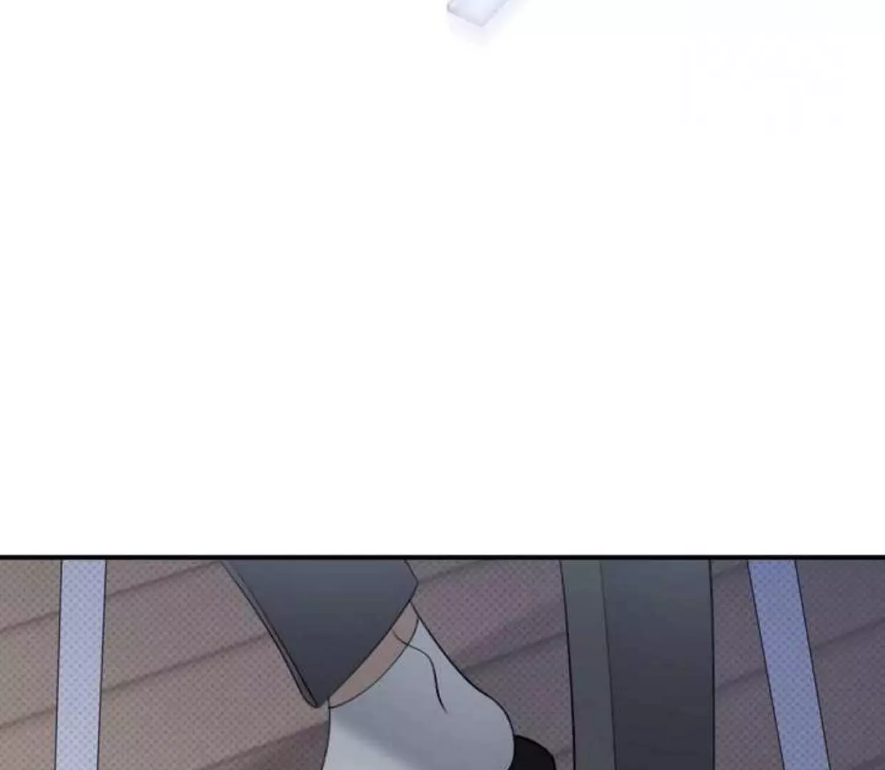 Manga page 99