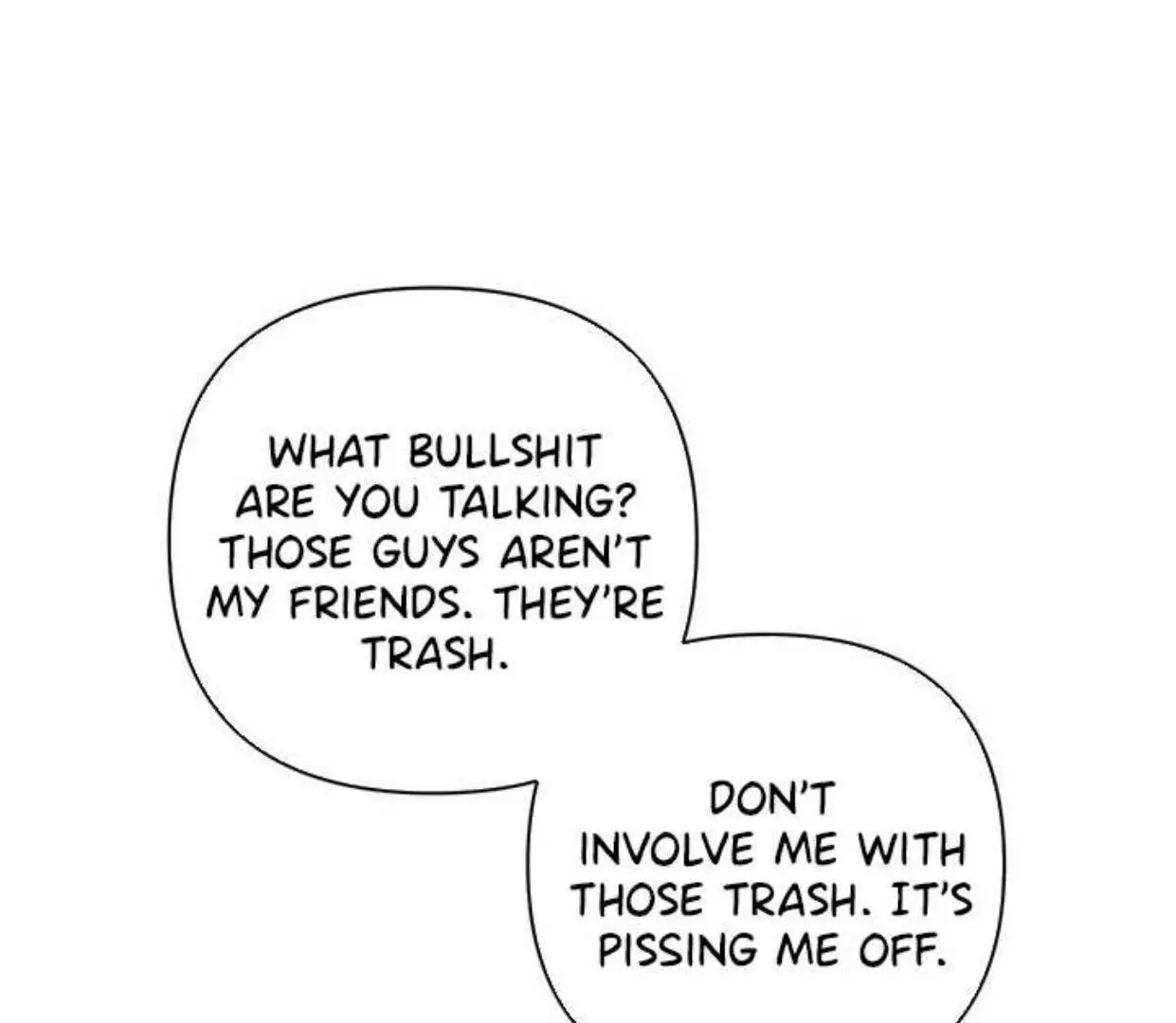 Manga page 43