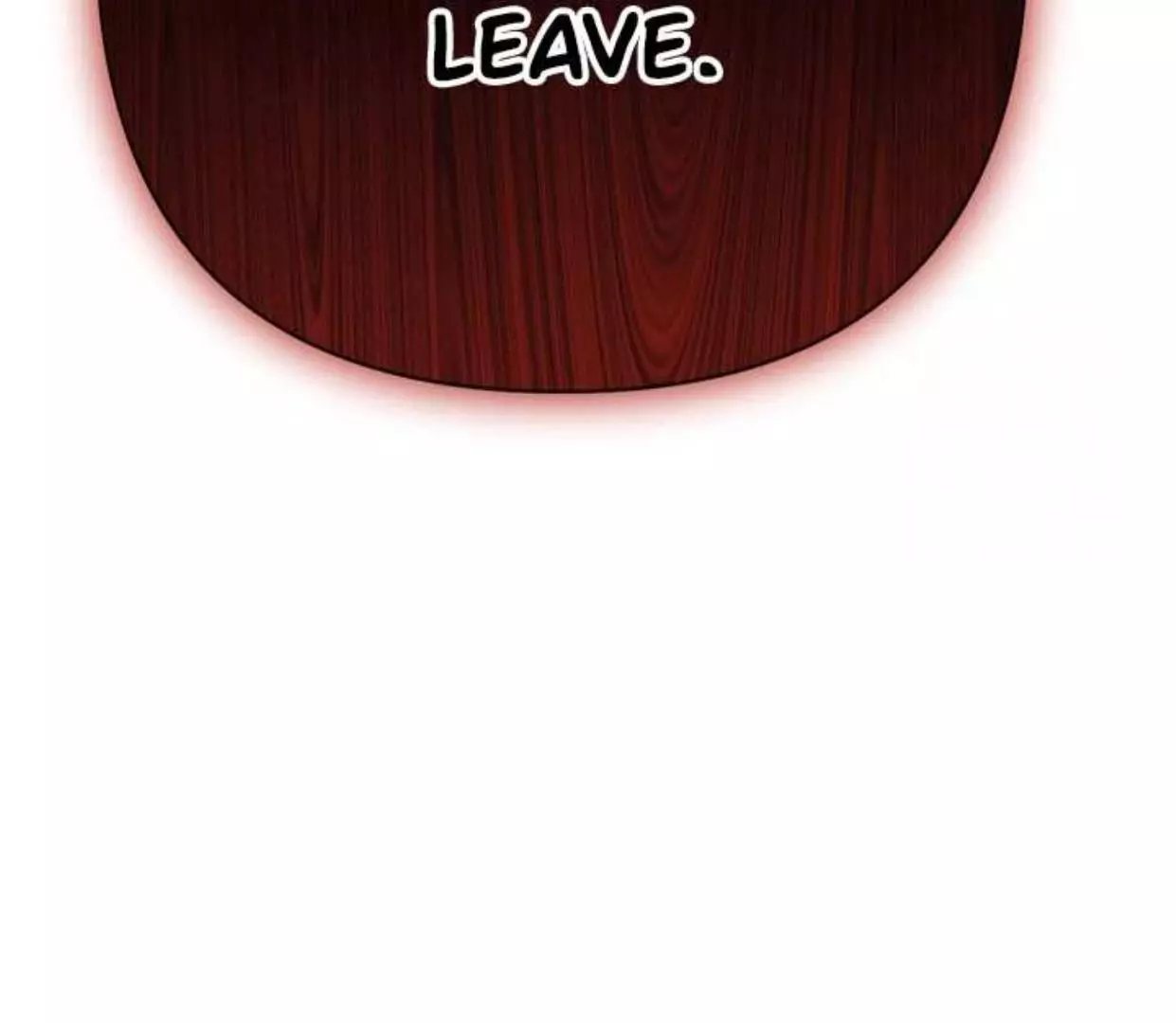 Manga page 128