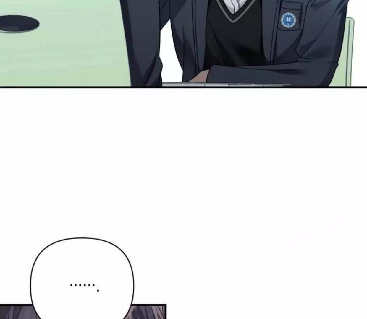 Manga page 45
