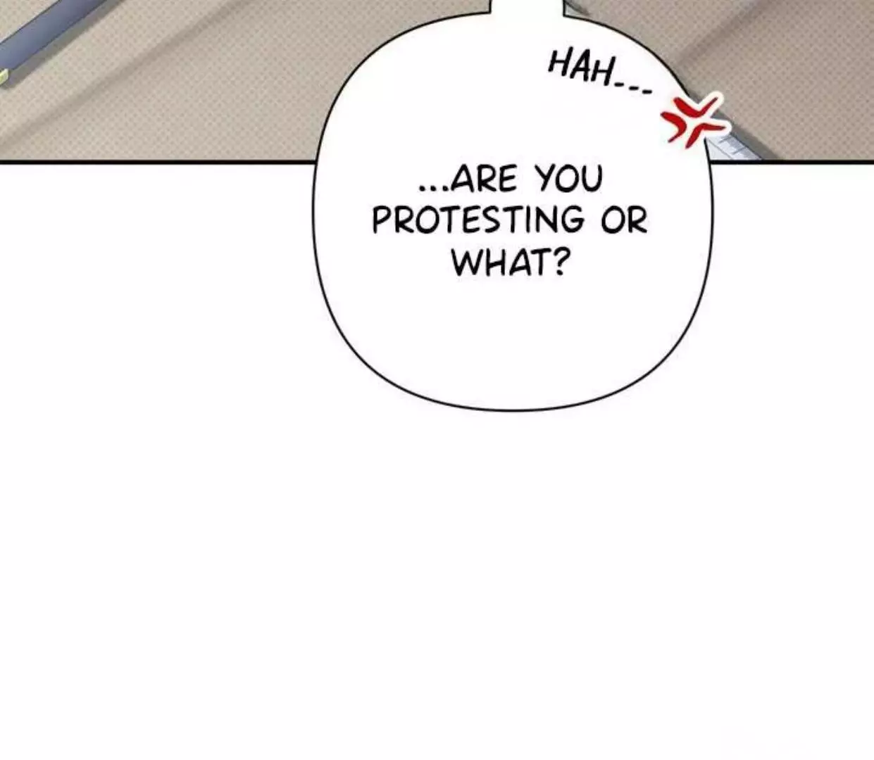 Manga page 101