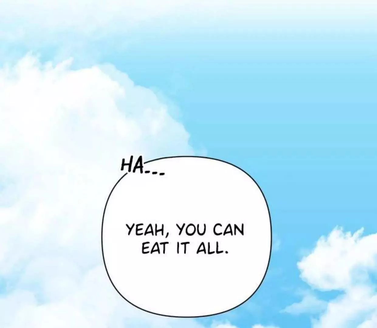 Manga page 67