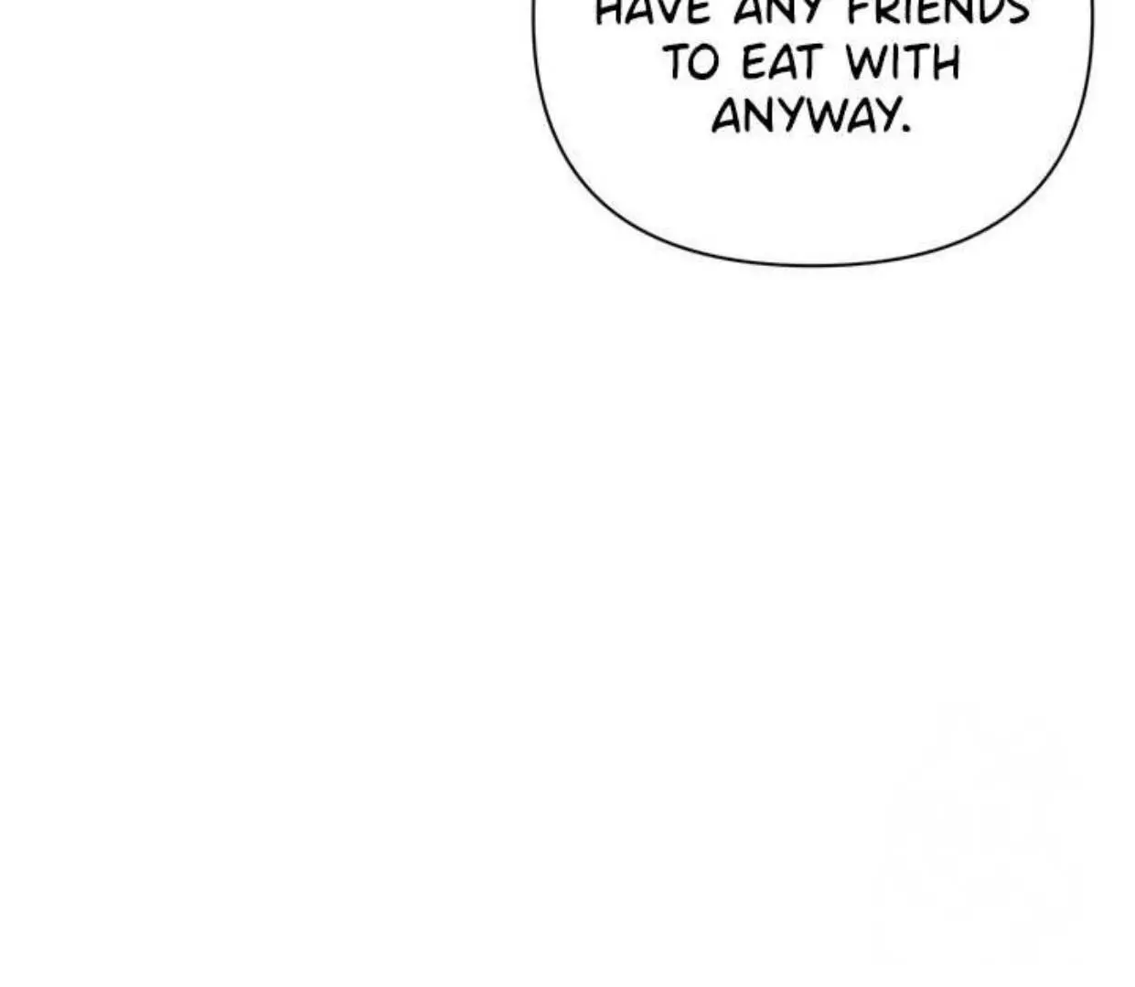 Manga page 112