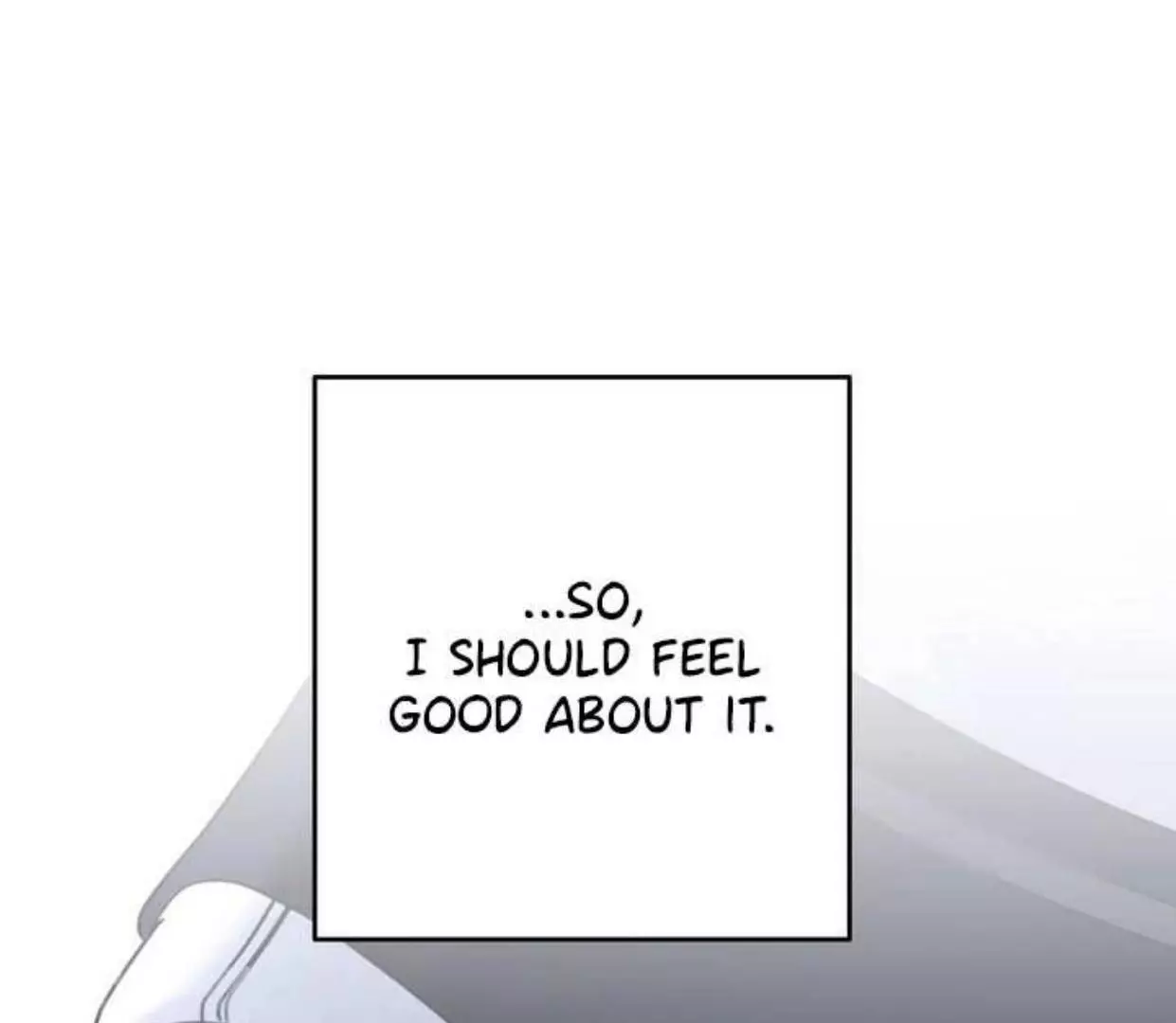 Manga page 106