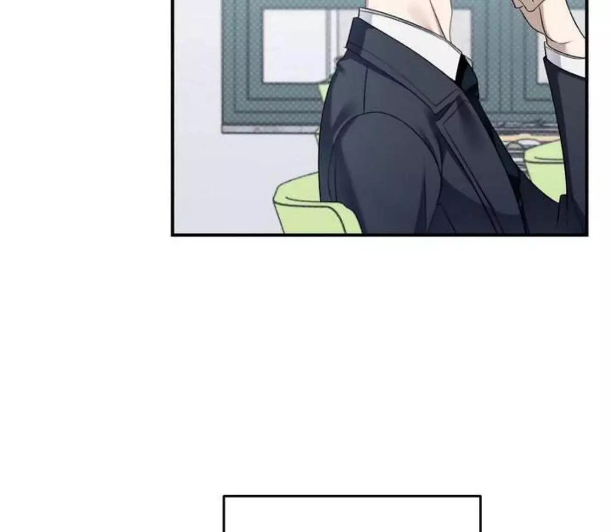 Manga page 56